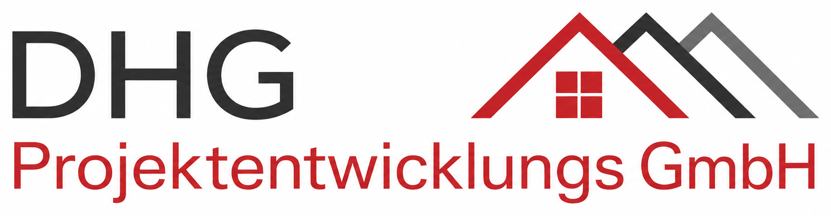 DHG Projektentwicklungs GmbH